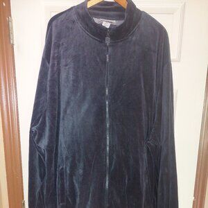 KING SIZE tracksuit mens XXXLT 3XLT